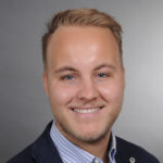 christian-weber-autor